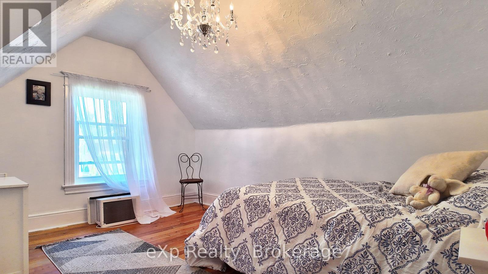 21 William Street N, Minto, Ontario  N0G 1M0 - Photo 19 - X12985128