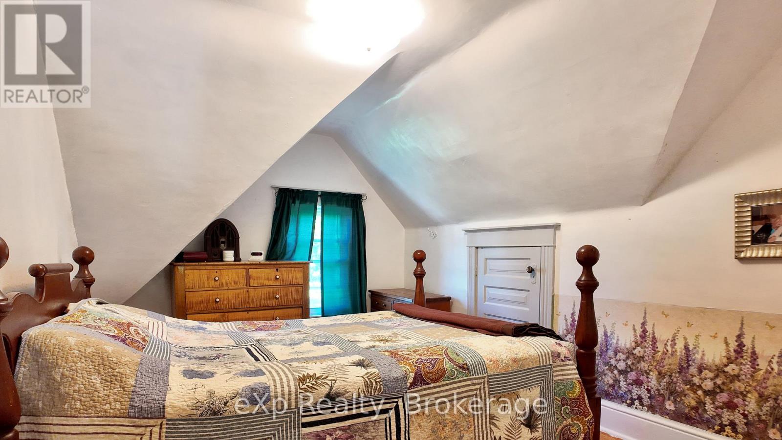 21 William Street N, Minto, Ontario  N0G 1M0 - Photo 21 - X12985128