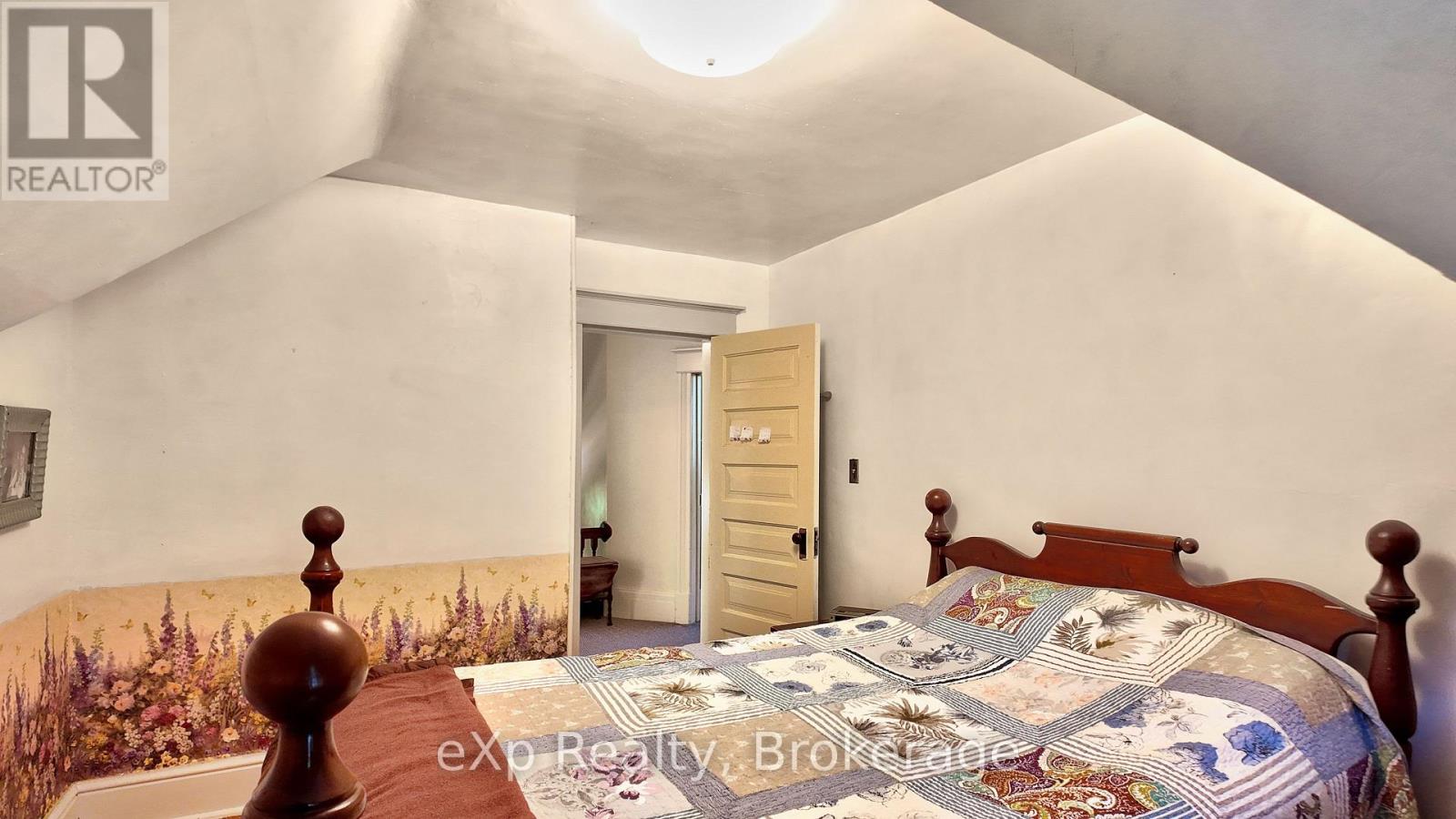 21 William Street N, Minto, Ontario  N0G 1M0 - Photo 22 - X12985128