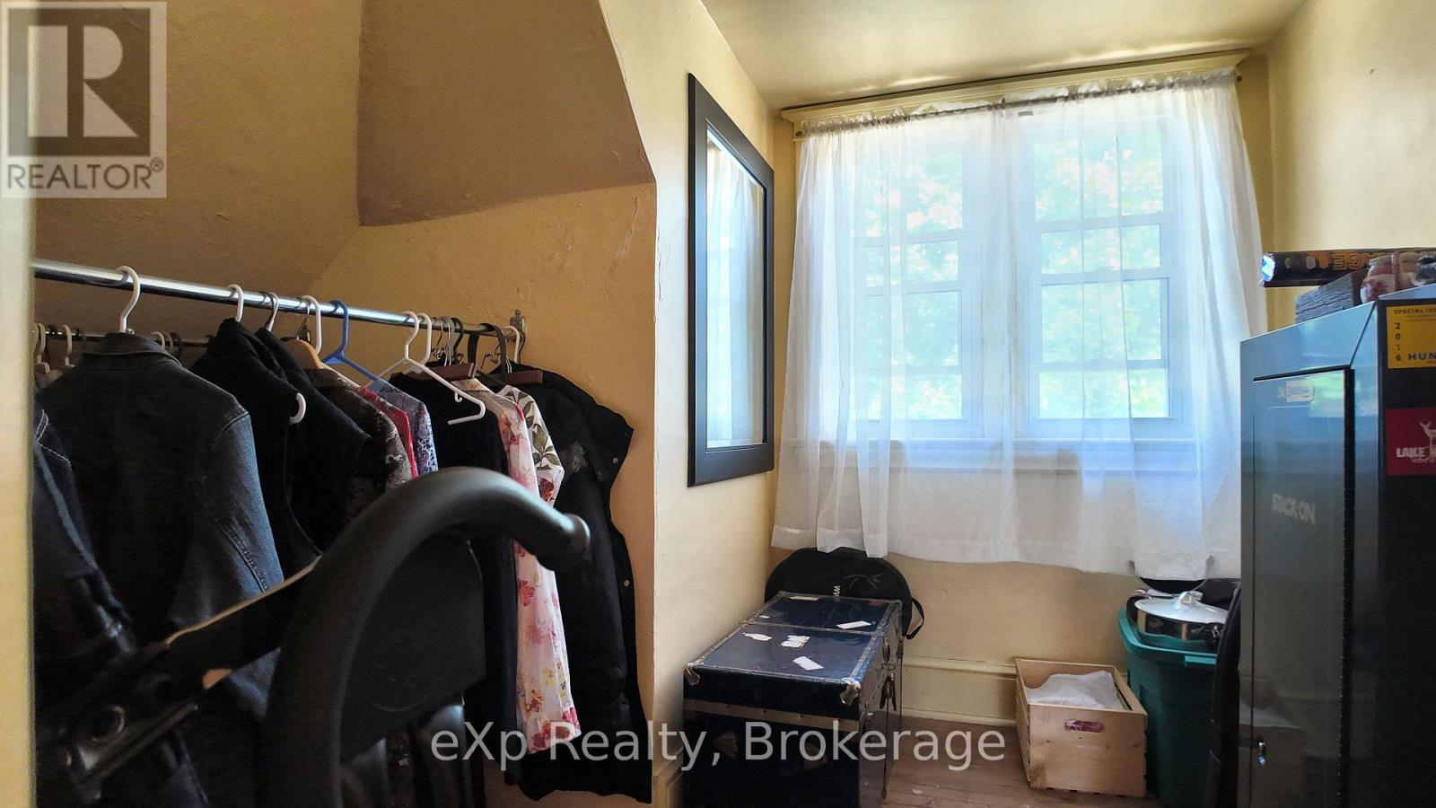 21 William Street N, Minto, Ontario  N0G 1M0 - Photo 23 - X12985128