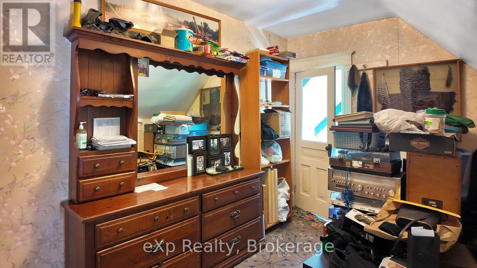 21 William Street N, Minto, Ontario  N0G 1M0 - Photo 24 - X12985128