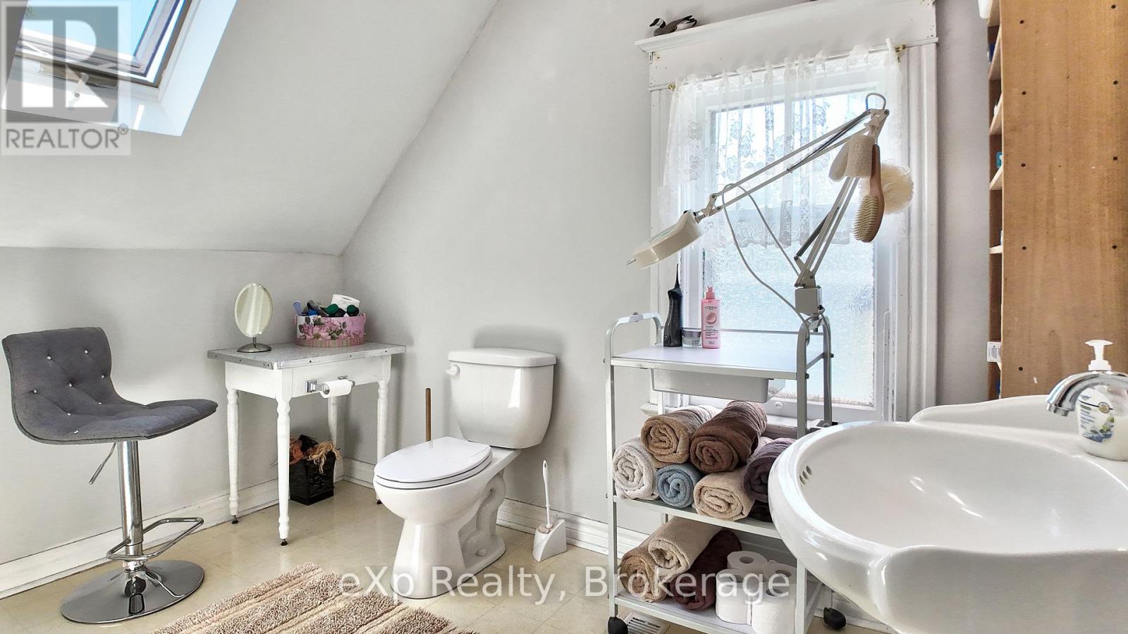 21 William Street N, Minto, Ontario  N0G 1M0 - Photo 26 - X12985128