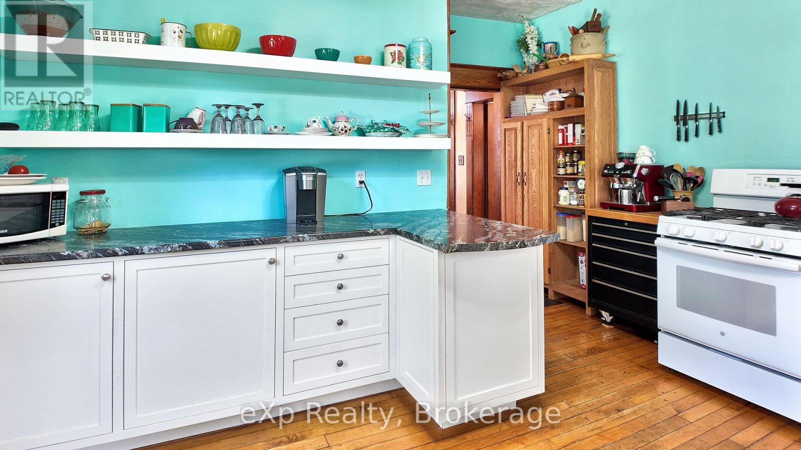 21 William Street N, Minto, Ontario  N0G 1M0 - Photo 6 - X12985128