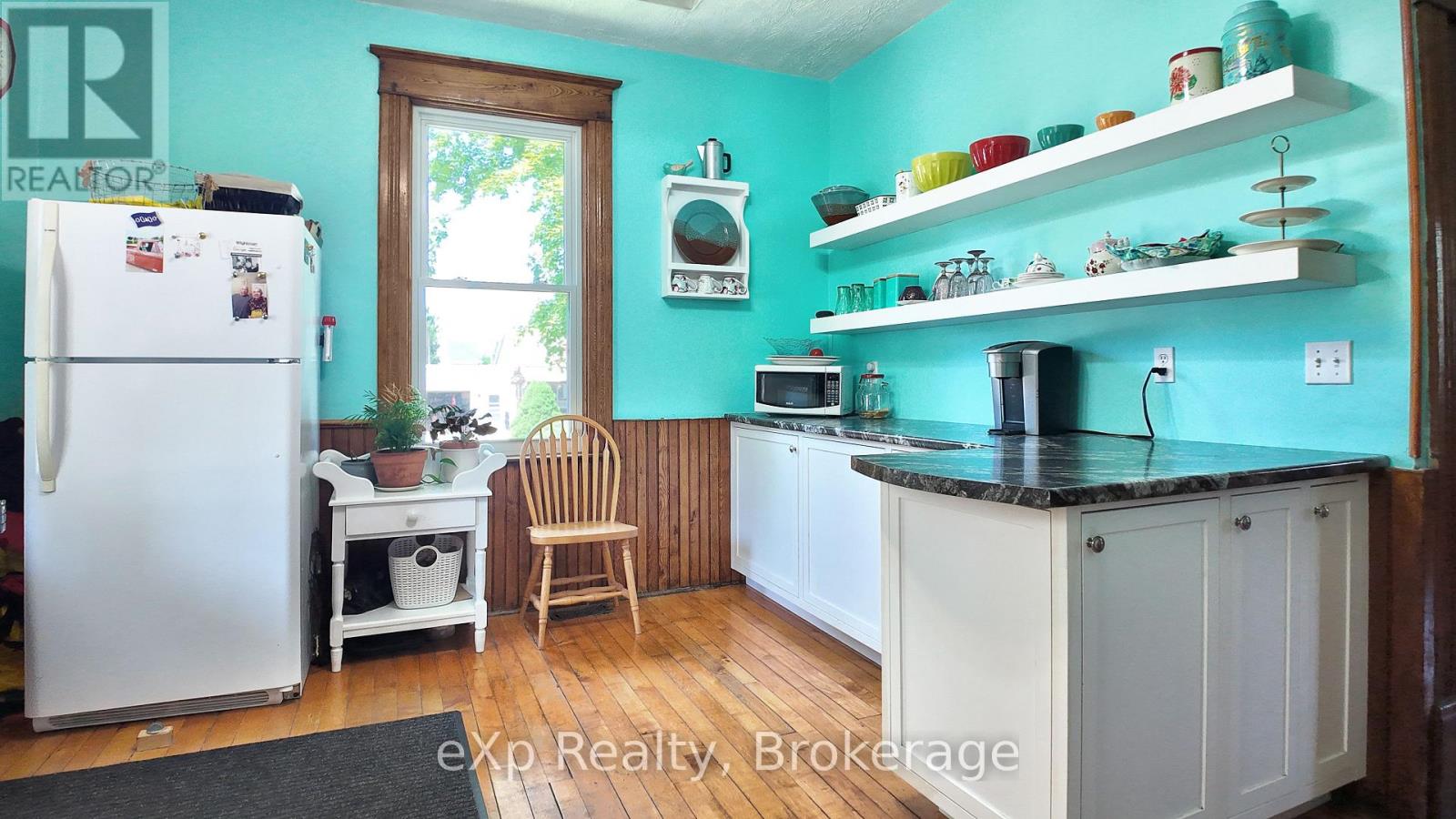 21 William Street N, Minto, Ontario  N0G 1M0 - Photo 7 - X12985128