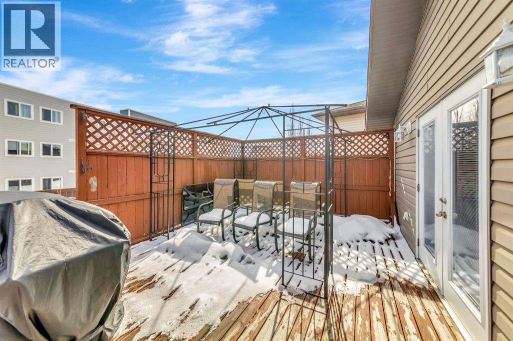 1701 52 Avenue, Lloydminster, Alberta  T9V 3K9 - Photo 36 - A2296129