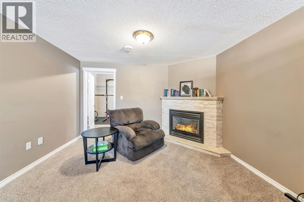 1701 52 Avenue, Lloydminster, Alberta  T9V 3K9 - Photo 26 - A2296129