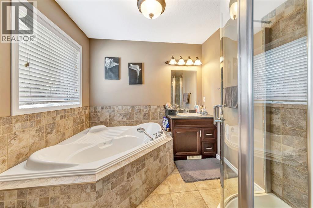 1701 52 Avenue, Lloydminster, Alberta  T9V 3K9 - Photo 19 - A2296129