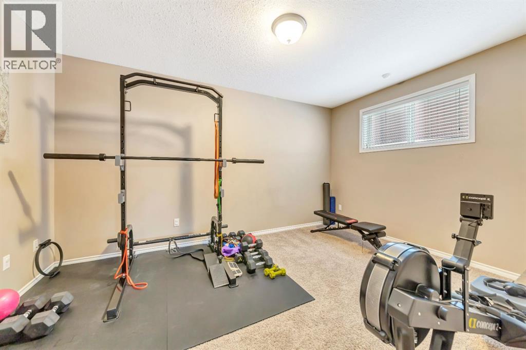 1701 52 Avenue, Lloydminster, Alberta  T9V 3K9 - Photo 27 - A2296129