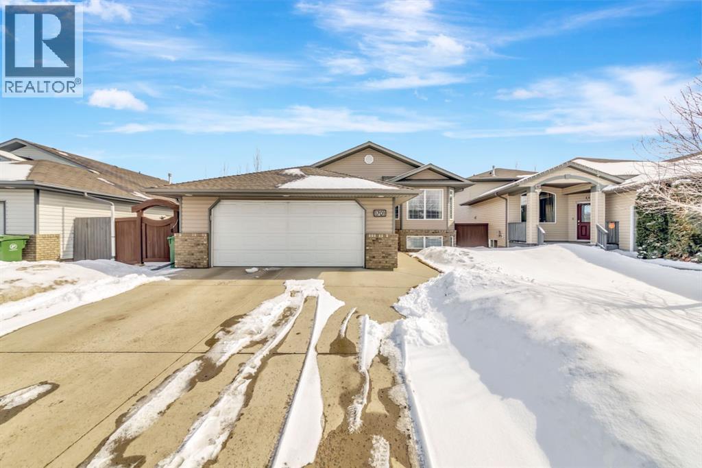 1701 52 Avenue, Lloydminster, Alberta  T9V 3K9 - Photo 42 - A2296129