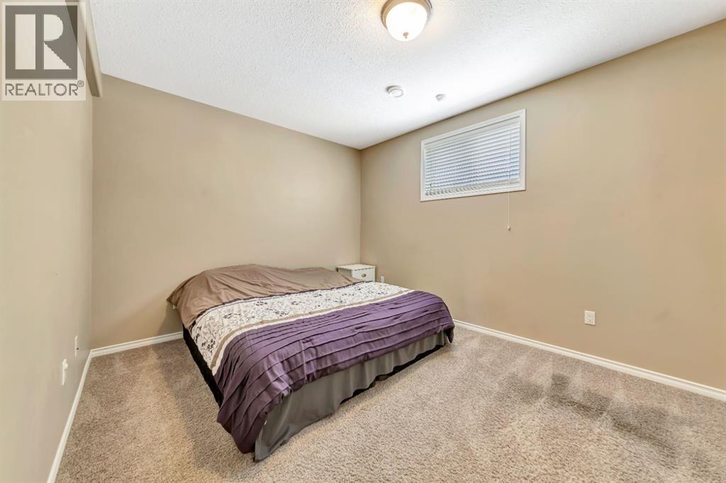 1701 52 Avenue, Lloydminster, Alberta  T9V 3K9 - Photo 32 - A2296129