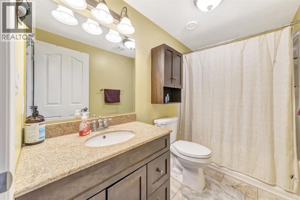 1701 52 Avenue, Lloydminster, Alberta  T9V 3K9 - Photo 31 - A2296129