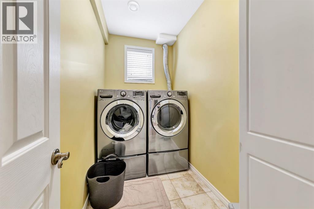 1701 52 Avenue, Lloydminster, Alberta  T9V 3K9 - Photo 30 - A2296129