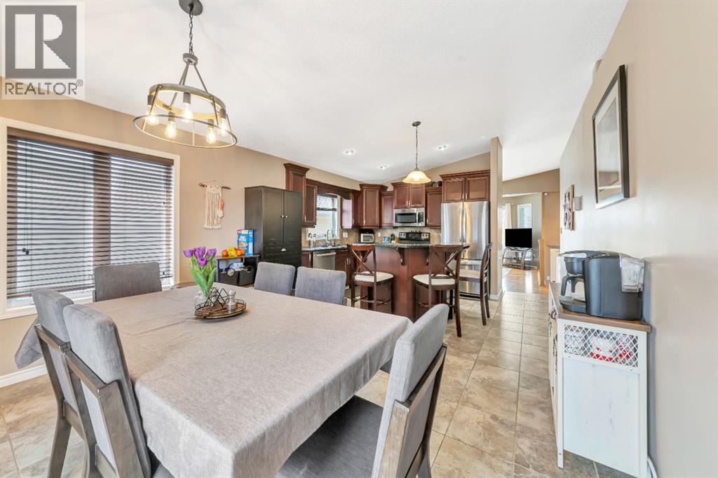 1701 52 Avenue, Lloydminster, Alberta  T9V 3K9 - Photo 12 - A2296129