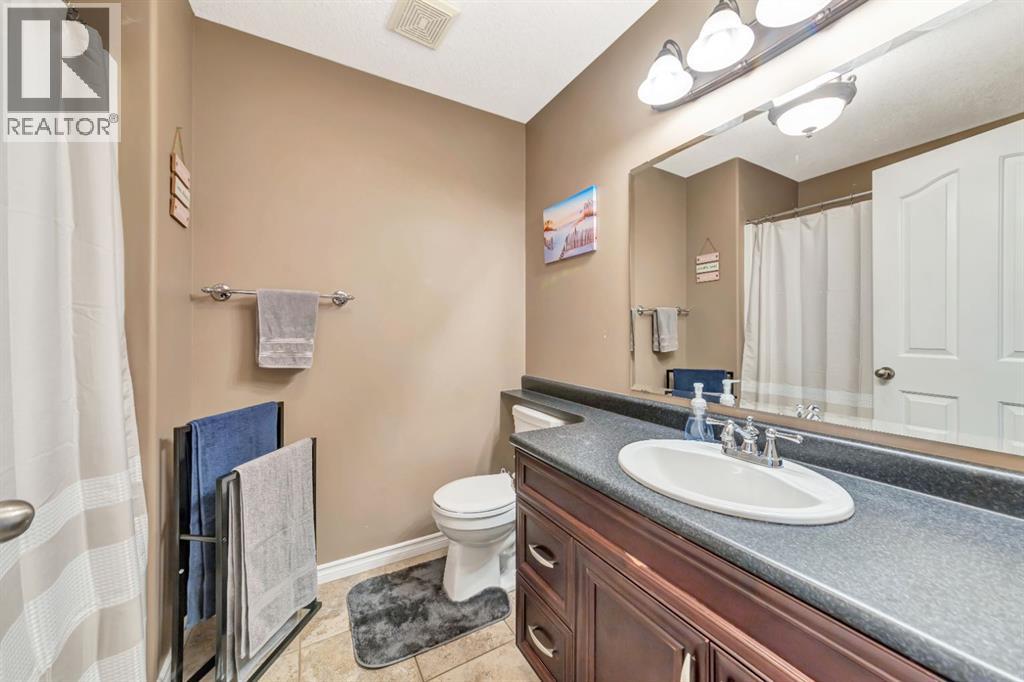 1701 52 Avenue, Lloydminster, Alberta  T9V 3K9 - Photo 17 - A2296129