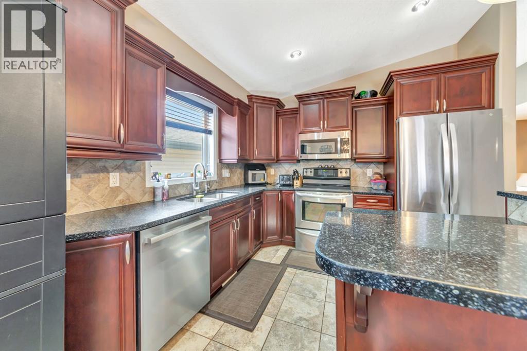 1701 52 Avenue, Lloydminster, Alberta  T9V 3K9 - Photo 13 - A2296129