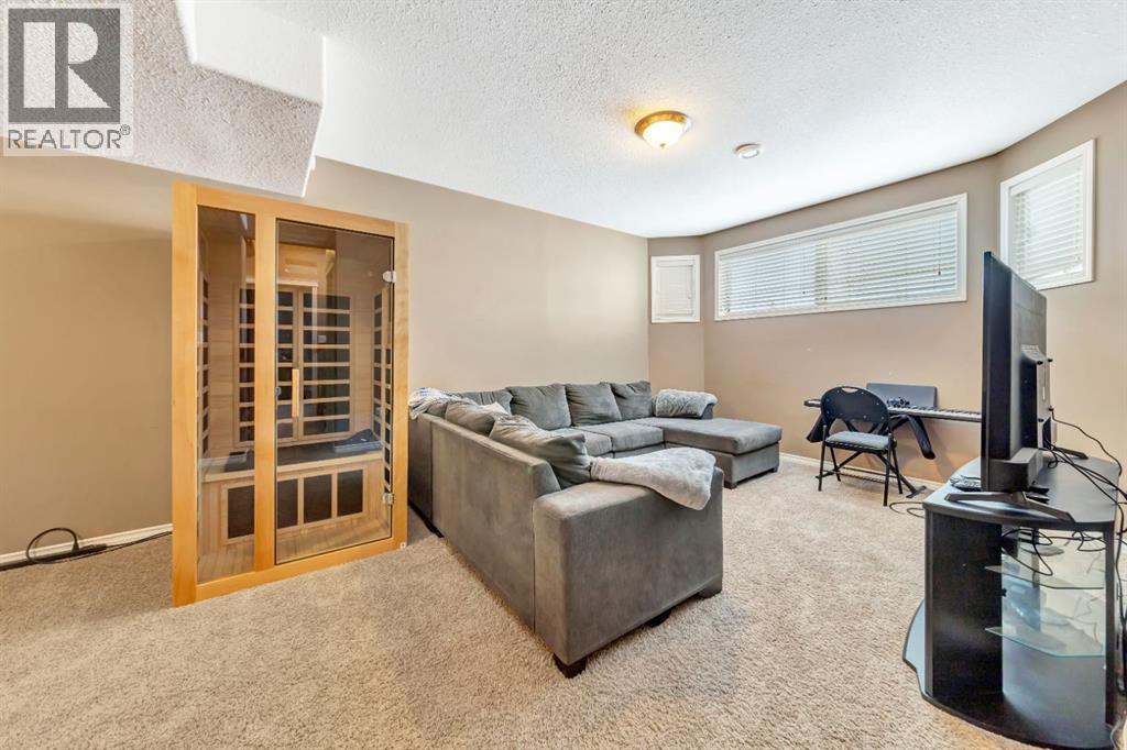 1701 52 Avenue, Lloydminster, Alberta  T9V 3K9 - Photo 24 - A2296129