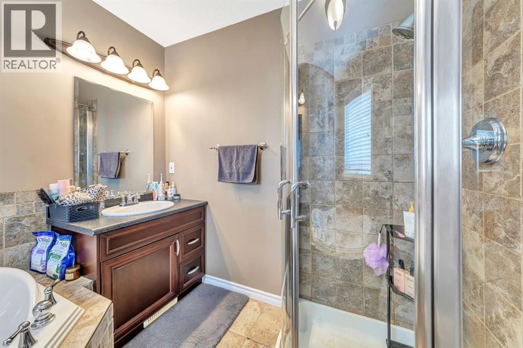 1701 52 Avenue, Lloydminster, Alberta  T9V 3K9 - Photo 21 - A2296129