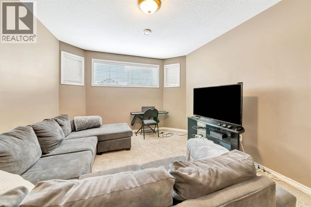 1701 52 Avenue, Lloydminster, Alberta  T9V 3K9 - Photo 25 - A2296129