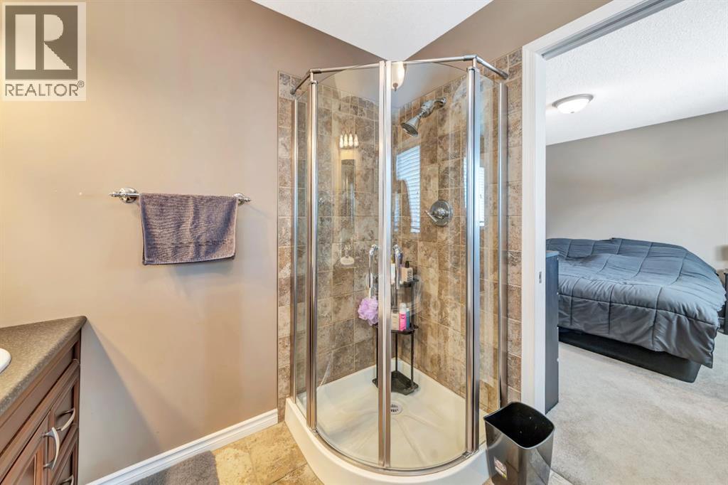 1701 52 Avenue, Lloydminster, Alberta  T9V 3K9 - Photo 22 - A2296129