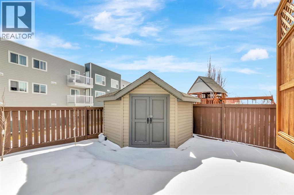 1701 52 Avenue, Lloydminster, Alberta  T9V 3K9 - Photo 41 - A2296129