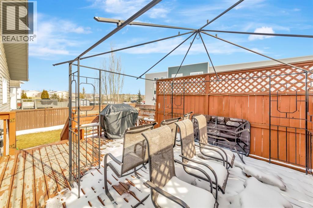 1701 52 Avenue, Lloydminster, Alberta  T9V 3K9 - Photo 37 - A2296129