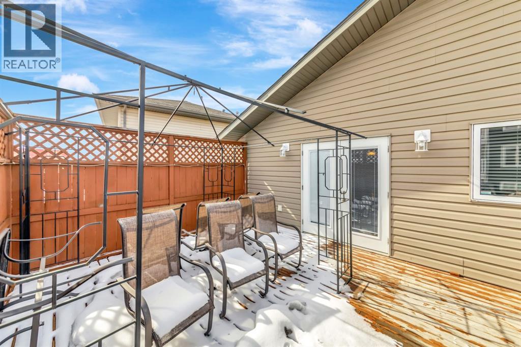 1701 52 Avenue, Lloydminster, Alberta  T9V 3K9 - Photo 35 - A2296129