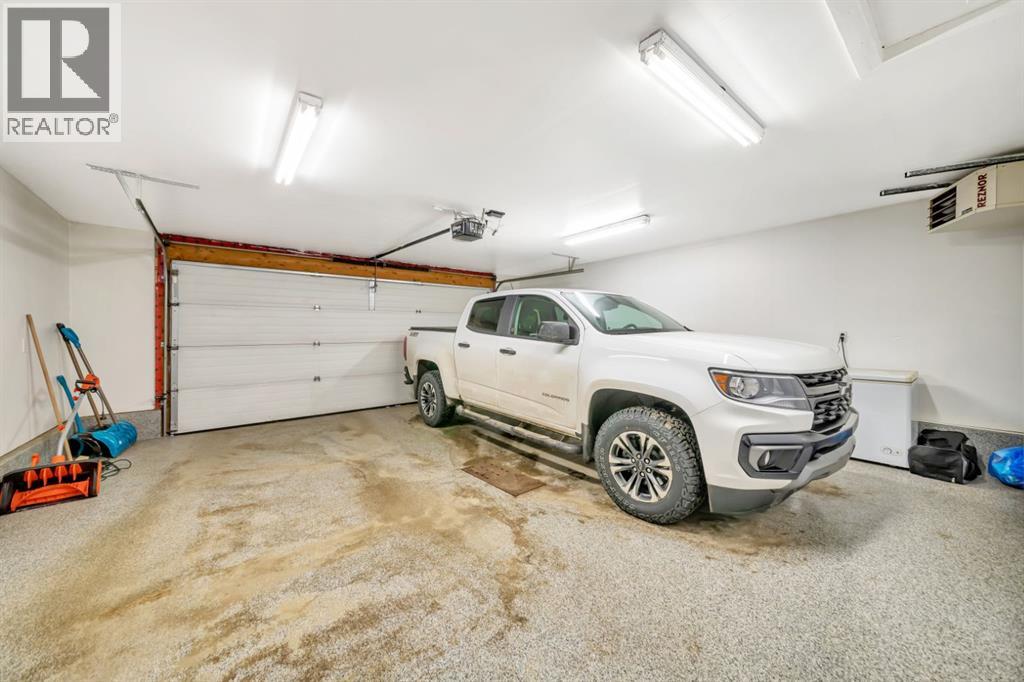 1701 52 Avenue, Lloydminster, Alberta  T9V 3K9 - Photo 33 - A2296129