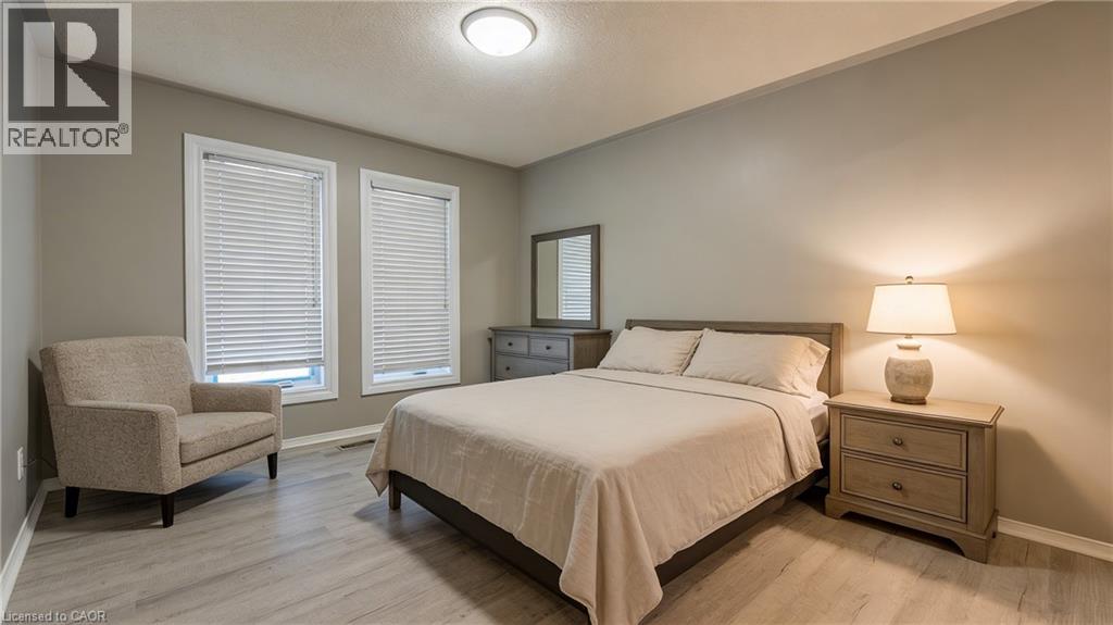 63 Wickstead Court Unit# 33, Brampton, Ontario  L6R 1N8 - Photo 15 - 40818671