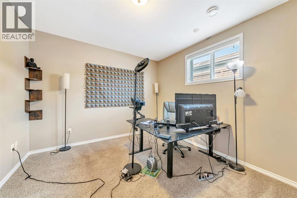 1701 52 Avenue, Lloydminster, Alberta  T9V 3K9 - Photo 28 - A2296129