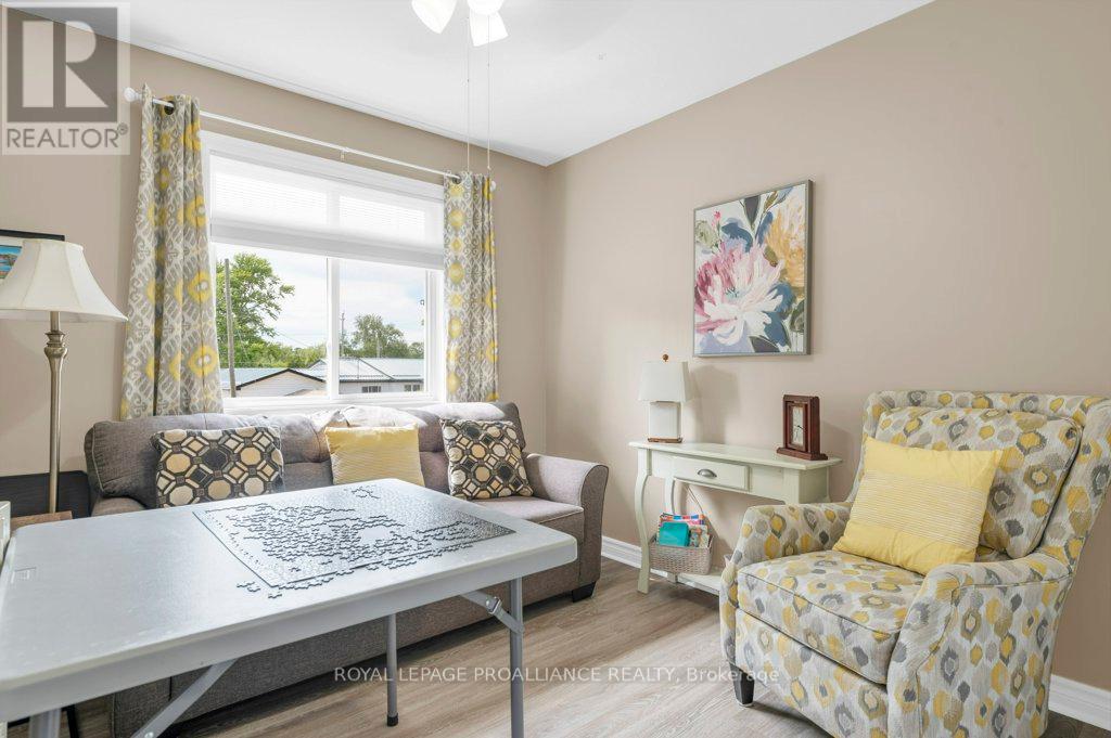 12 Stonegate Crescent, Quinte West, Ontario  K0K 2C0 - Photo 21 - X12984960