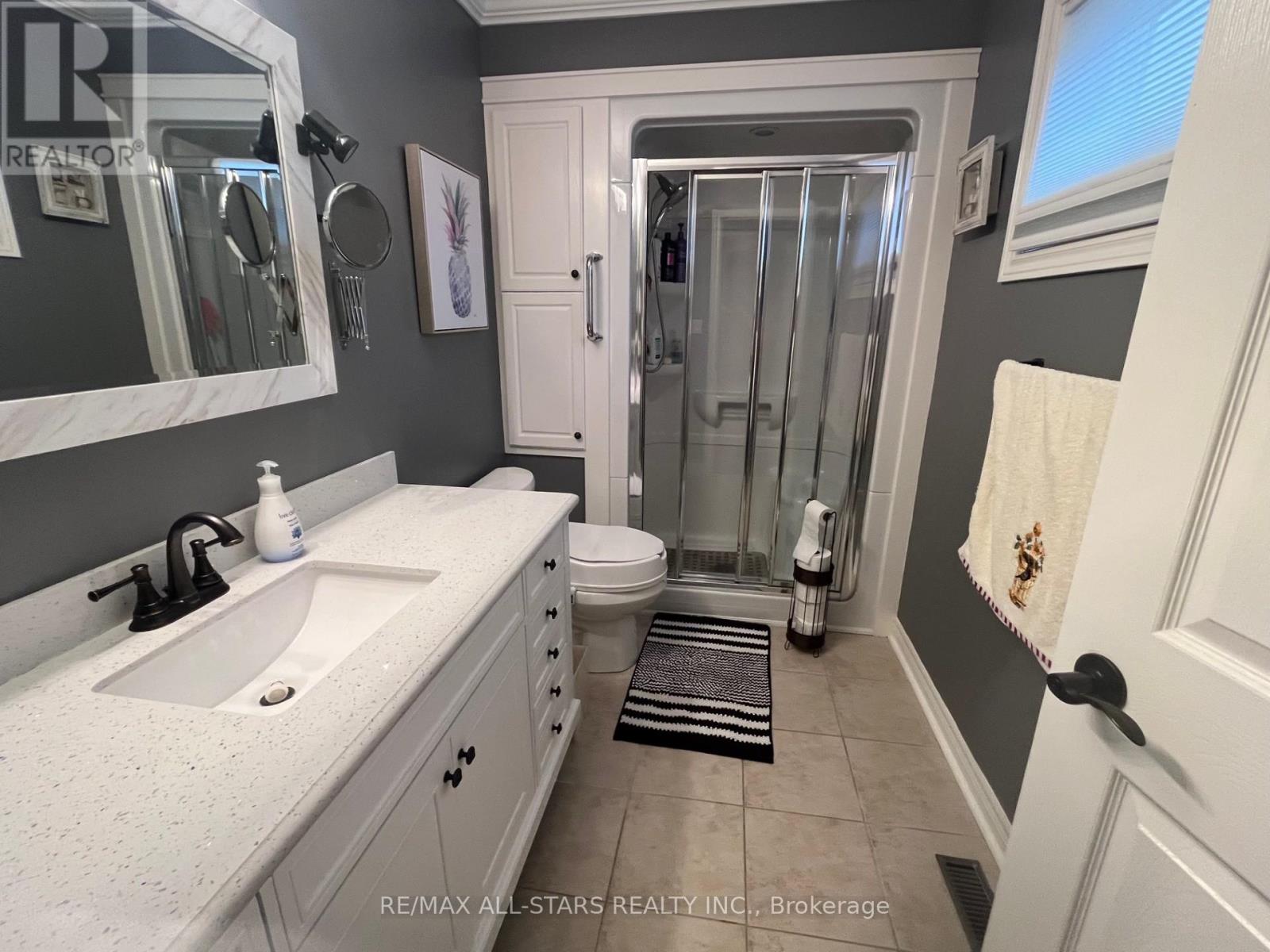 15 Purple Dusk Drive, Kawartha Lakes, Ontario  K9V 0B2 - Photo 10 - X12985026