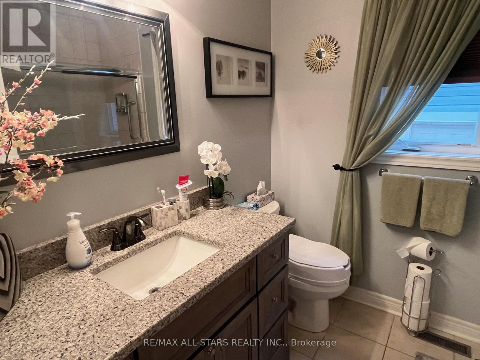 15 Purple Dusk Drive, Kawartha Lakes, Ontario  K9V 0B2 - Photo 11 - X12985026