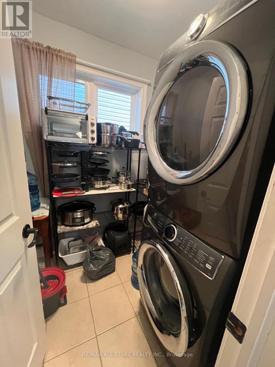 15 Purple Dusk Drive, Kawartha Lakes, Ontario  K9V 0B2 - Photo 12 - X12985026