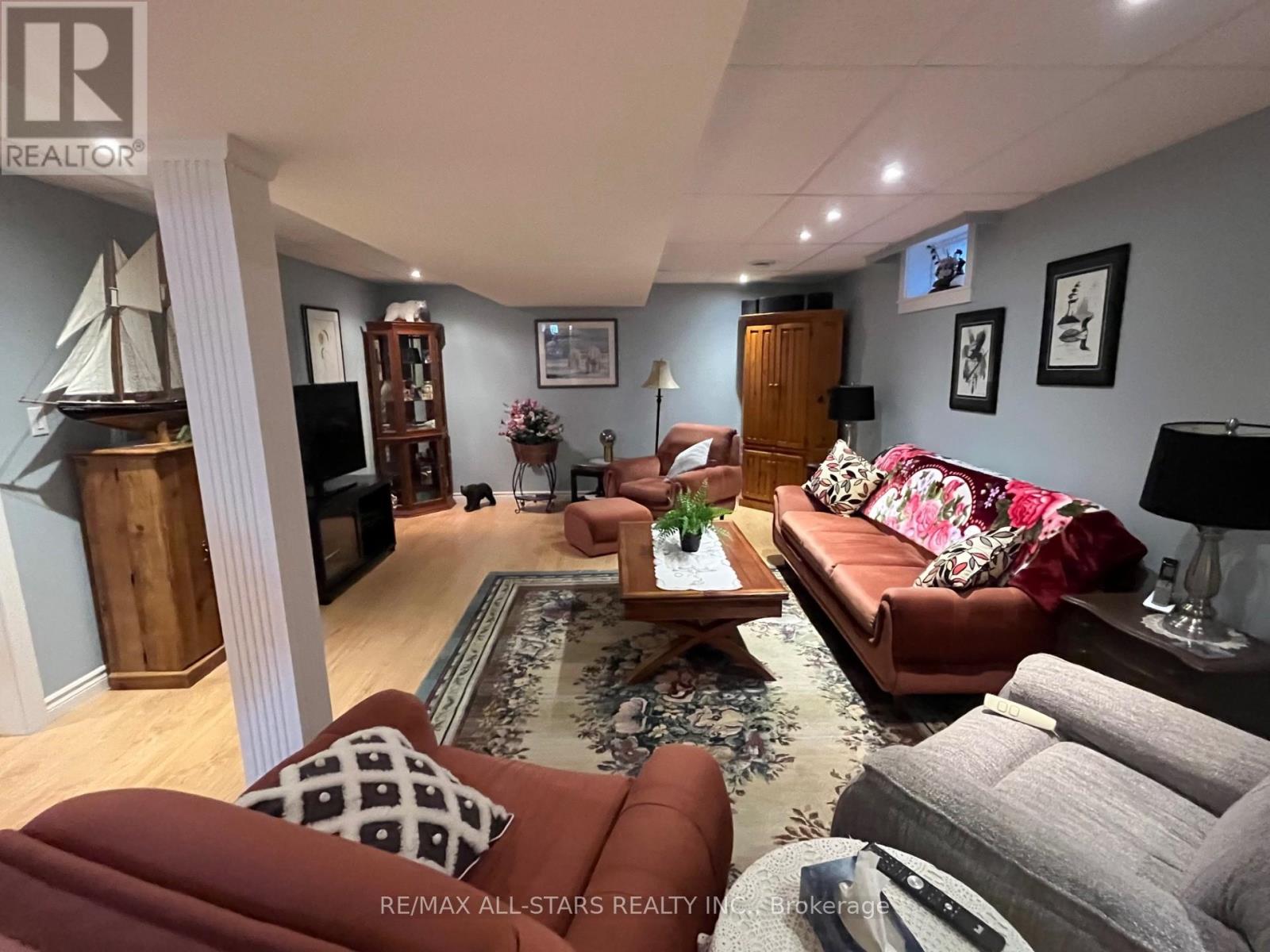 15 Purple Dusk Drive, Kawartha Lakes, Ontario  K9V 0B2 - Photo 14 - X12985026