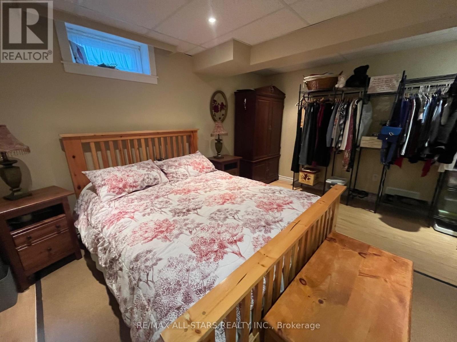 15 Purple Dusk Drive, Kawartha Lakes, Ontario  K9V 0B2 - Photo 16 - X12985026