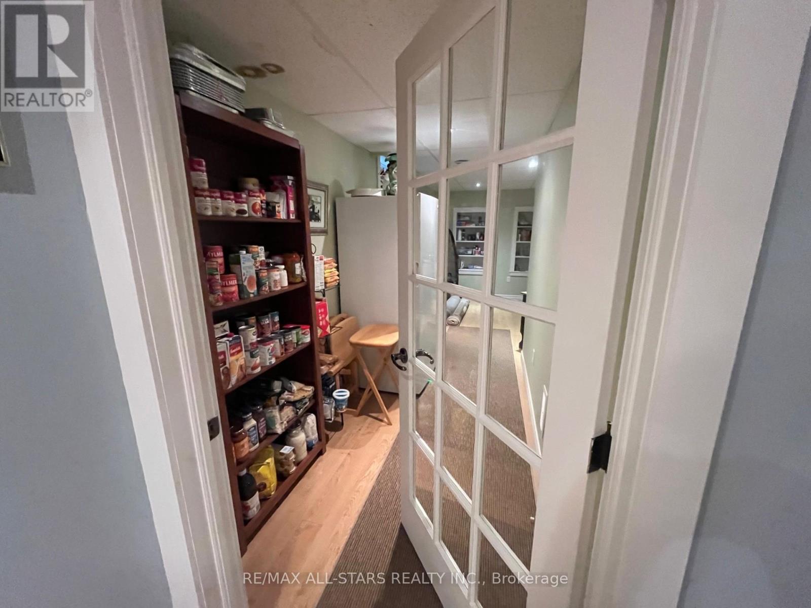 15 Purple Dusk Drive, Kawartha Lakes, Ontario  K9V 0B2 - Photo 18 - X12985026