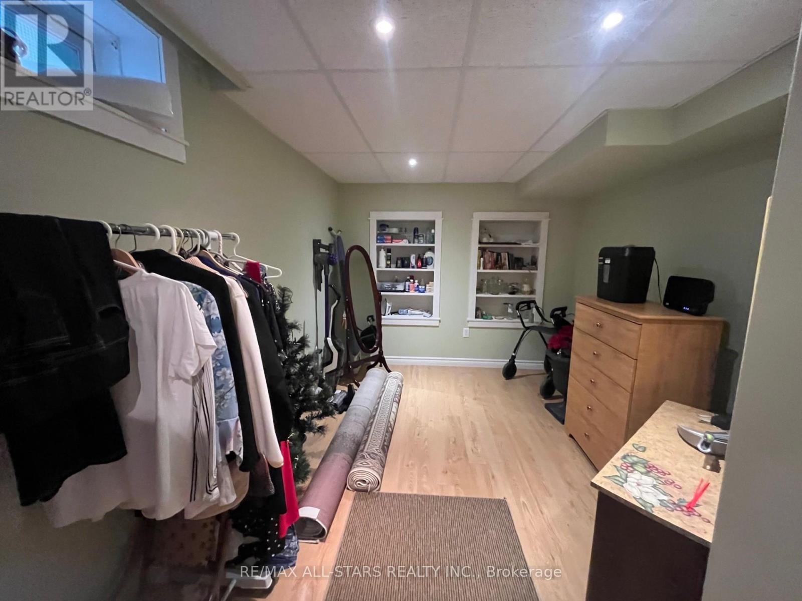 15 Purple Dusk Drive, Kawartha Lakes, Ontario  K9V 0B2 - Photo 20 - X12985026