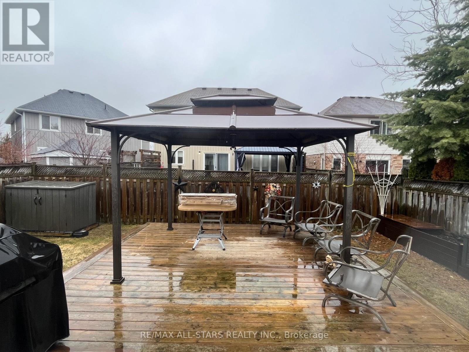 15 Purple Dusk Drive, Kawartha Lakes, Ontario  K9V 0B2 - Photo 21 - X12985026