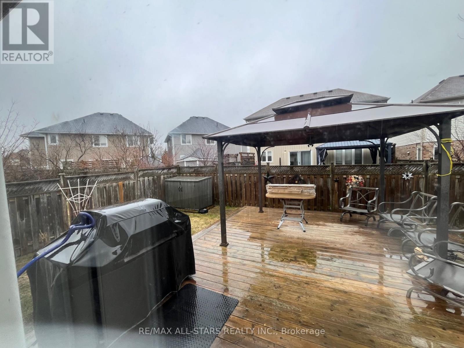 15 Purple Dusk Drive, Kawartha Lakes, Ontario  K9V 0B2 - Photo 22 - X12985026