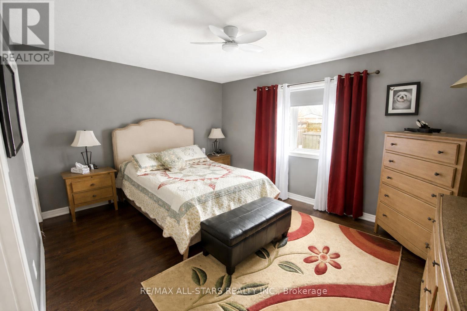 15 Purple Dusk Drive, Kawartha Lakes, Ontario  K9V 0B2 - Photo 9 - X12985026