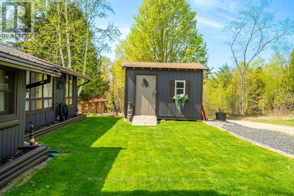 1130 Hummingbird Lane, Central Frontenac (Frontenac Centre), Ontario  K0H 0B6 - Photo 6 - X12985174