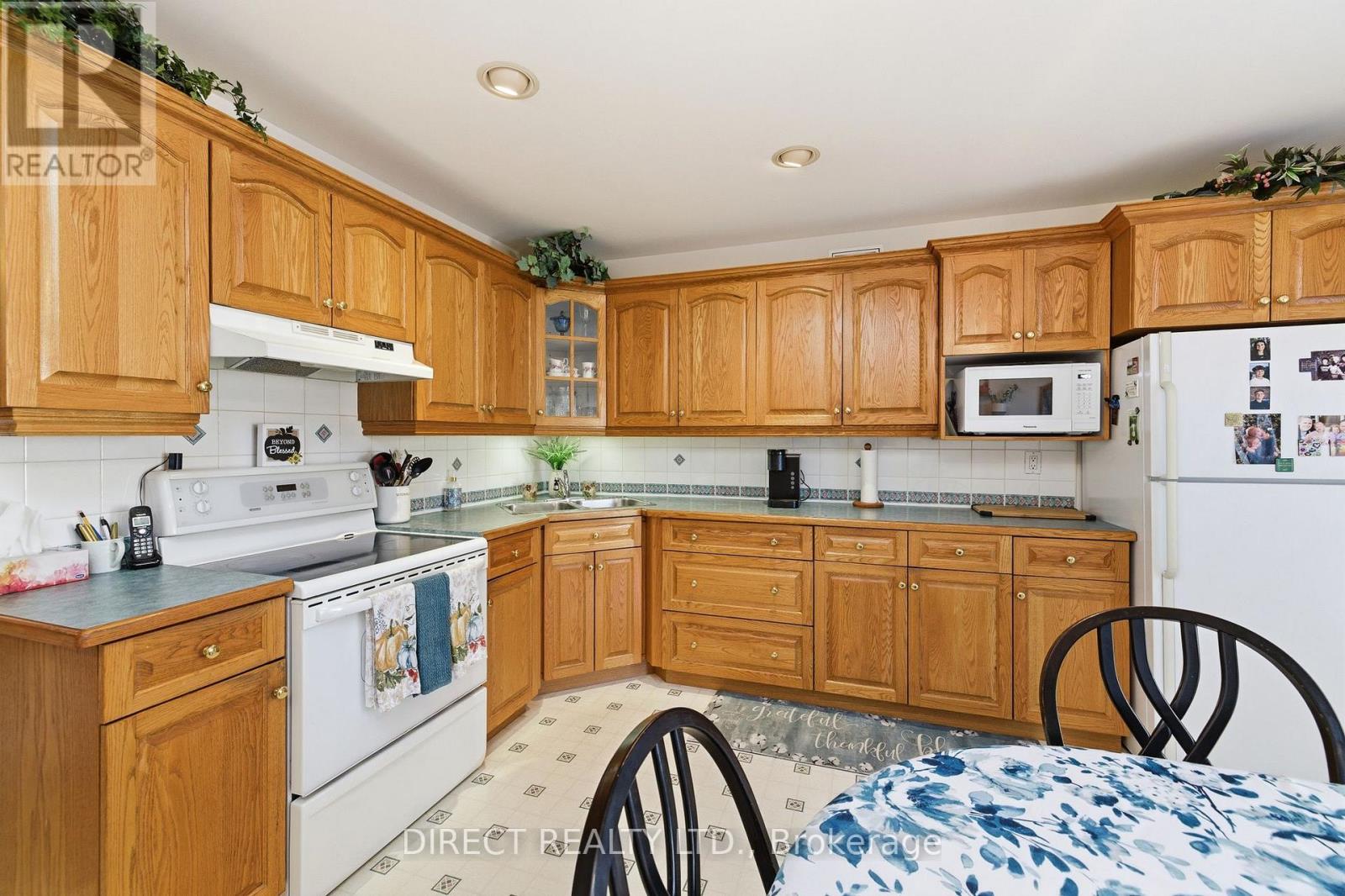 340 Bridge Street W, Belleville, Ontario  K8P 5H1 - Photo 10 - X12985198