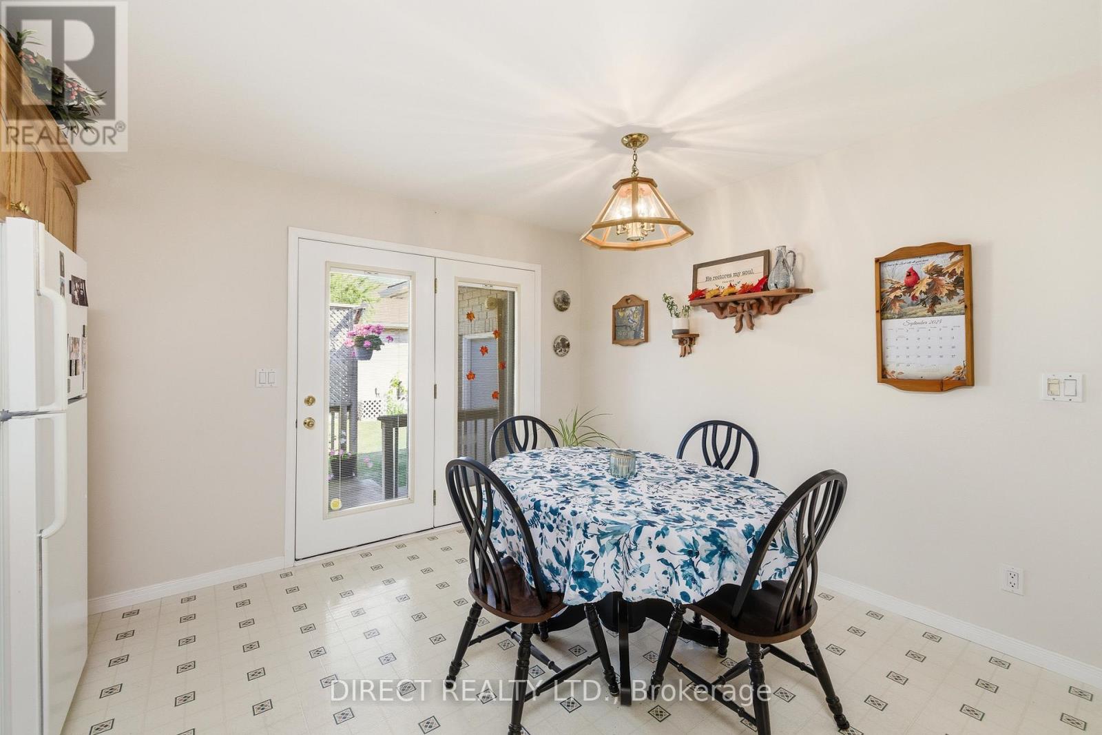 340 Bridge Street W, Belleville, Ontario  K8P 5H1 - Photo 11 - X12985198