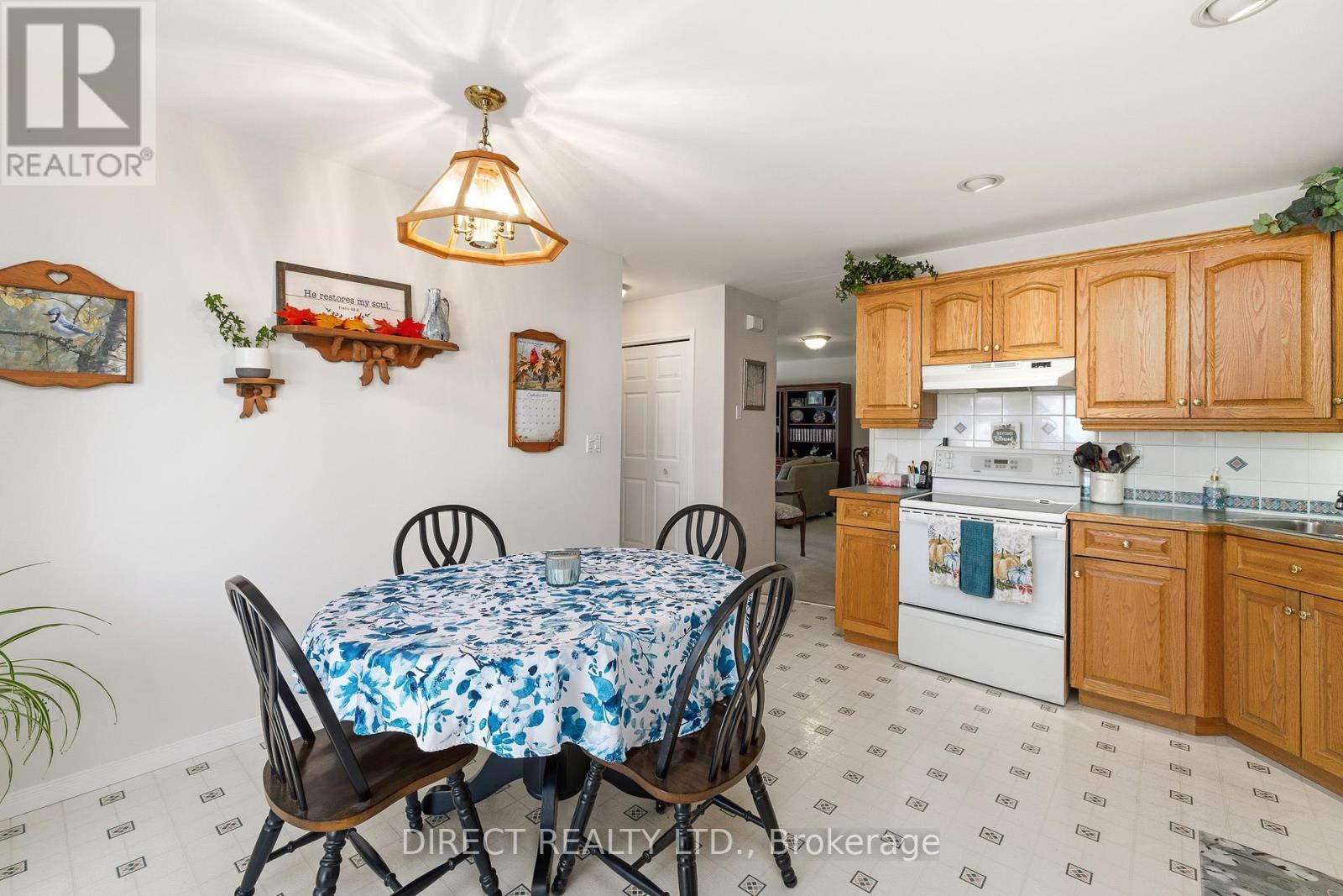 340 Bridge Street W, Belleville, Ontario  K8P 5H1 - Photo 12 - X12985198