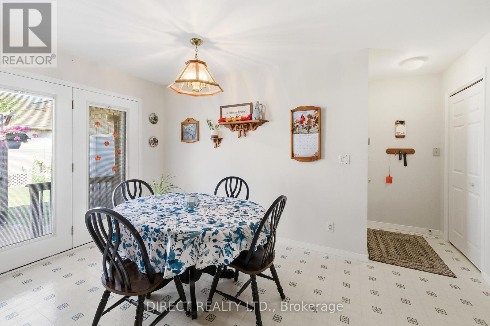 340 Bridge Street W, Belleville, Ontario  K8P 5H1 - Photo 13 - X12985198