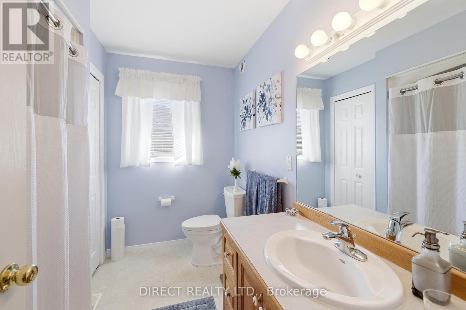 340 Bridge Street W, Belleville, Ontario  K8P 5H1 - Photo 14 - X12985198