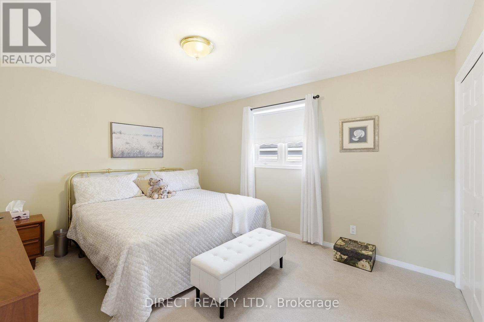 340 Bridge Street W, Belleville, Ontario  K8P 5H1 - Photo 15 - X12985198