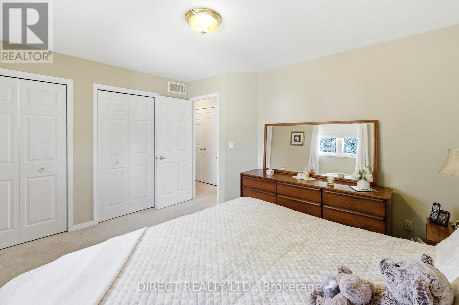 340 Bridge Street W, Belleville, Ontario  K8P 5H1 - Photo 16 - X12985198