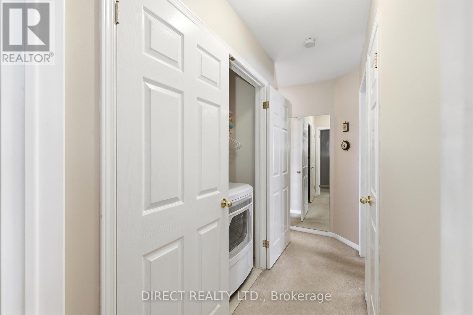 340 Bridge Street W, Belleville, Ontario  K8P 5H1 - Photo 17 - X12985198