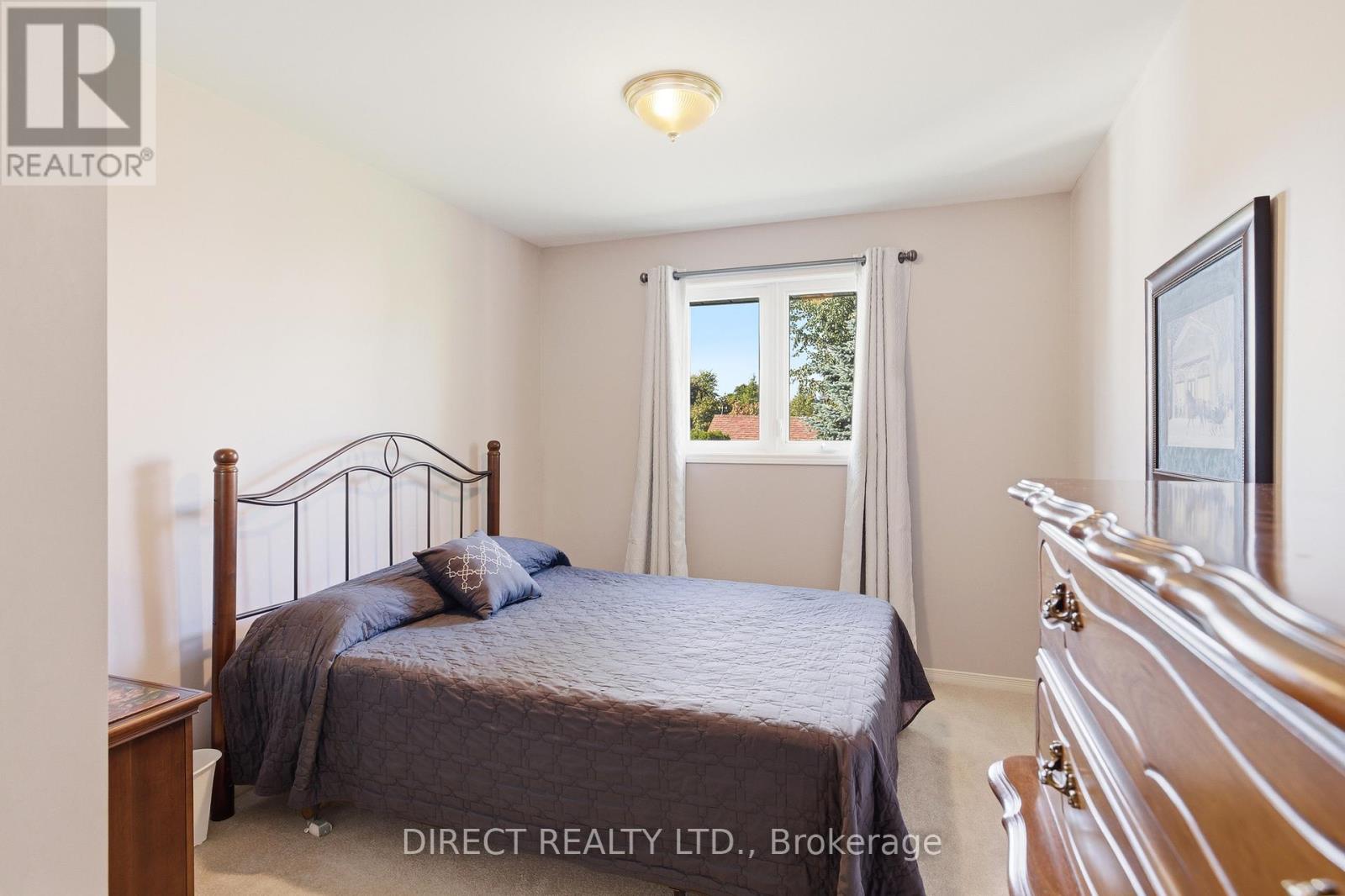 340 Bridge Street W, Belleville, Ontario  K8P 5H1 - Photo 18 - X12985198